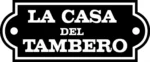 lacasadeltambero.com